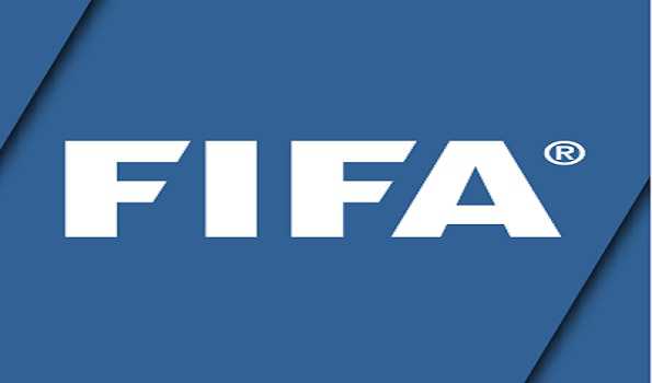 Eight vibrant host cities to dazzle the world at FIFA Women’s World Cup Brazil 2027