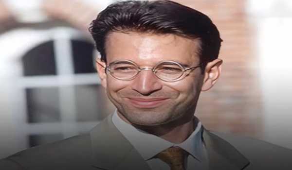 Op Sindoor: Bombing of JeM’s Bahawalpur terror camp also brought some justice in Daniel Pearl’s 2002 killing
