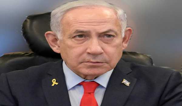 U.S. notifies Israel Hamas plans to release Israeli-American hostage: PM office
