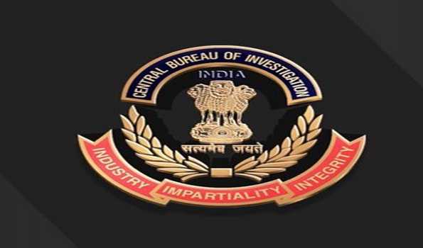 CBI registers half dozen FIRs in Himachal education-financial fraud case