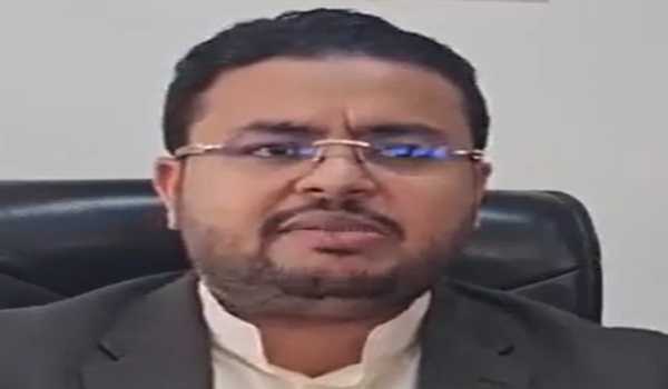 Yemen’s Houthis threaten to target Israeli airports in coming hours