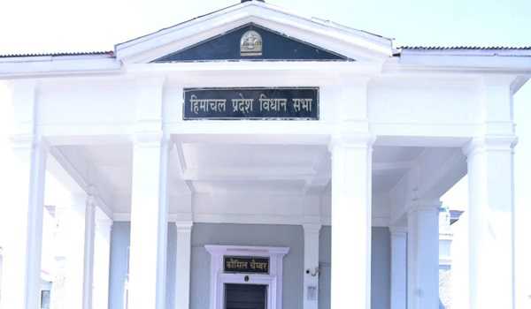 Council Chamber: India’s first Parliament House echoes legacy of freedom movement