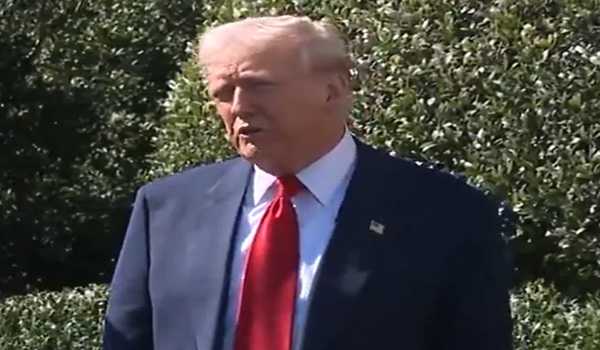 Trump administration loses bid to lift bar on big Education dept layoffs