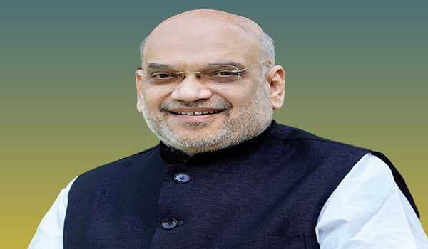 Amit Shah visit to likely to expand alliance, galvanise BJP cadres for 2026 Assembly polls