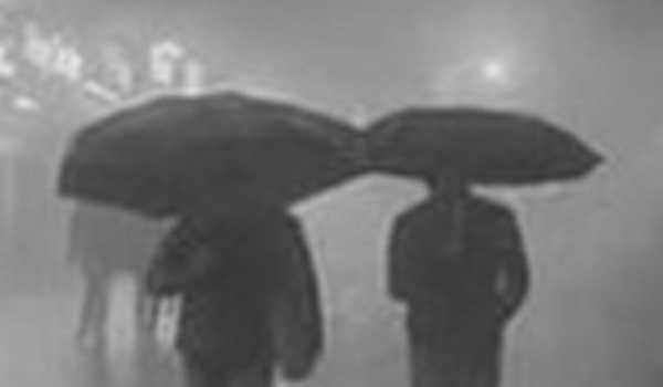 IMD forecasts occasional rain in Mumbai