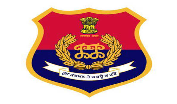 Punjab Police arrest 2 in influencer murder case