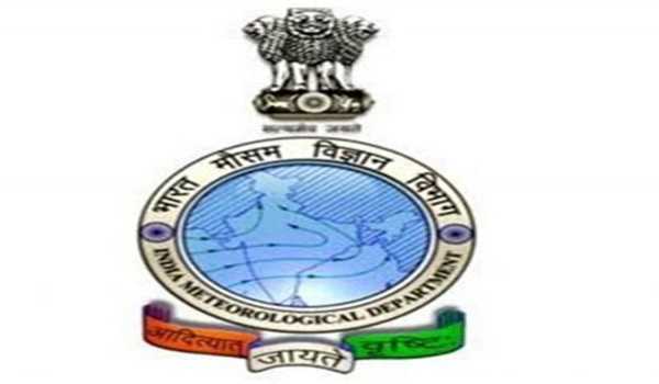 IMD issues orange alert for Vidarbha, Marathwada while red alert for Kokan region