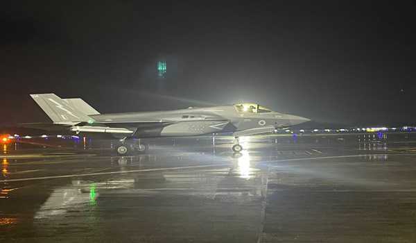 2025_6$largeimg26_Jun_2025_105138770