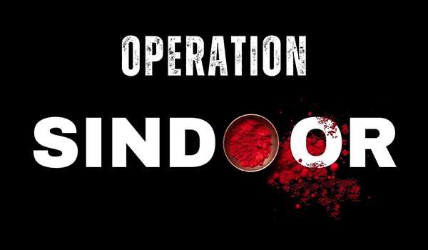 Controversy erupts over Defence Attache’s remarks on Op Sindoor aircraft losses; Indian Embassy says ‘quoted out of context’