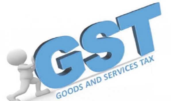 Rs 580 cr tax evasion detected in Kerala in year 2024-25
