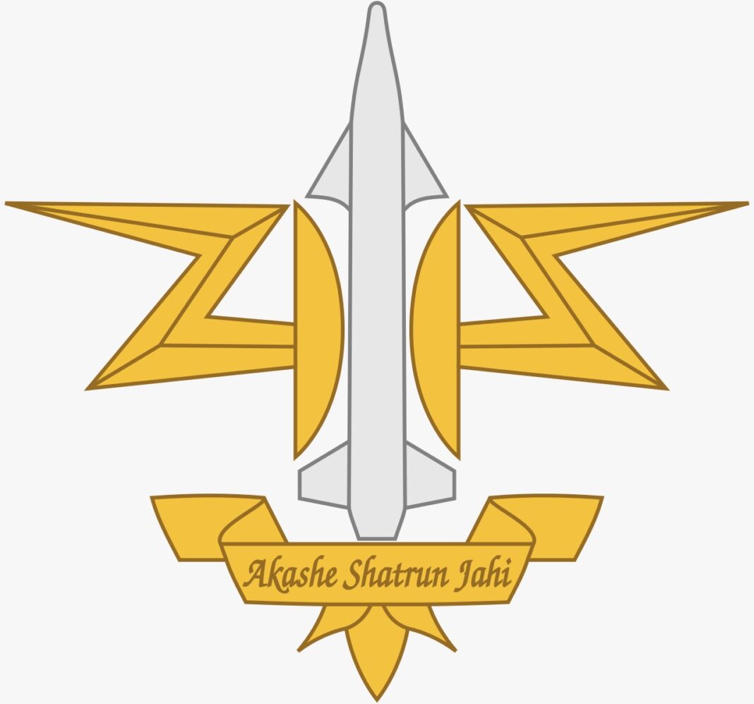 Steel Umbrella: Performance of the Indian Army’s Air Defence During Operation Sindoor