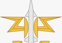 Steel Umbrella: Performance of the Indian Army’s Air Defence During Operation Sindoor