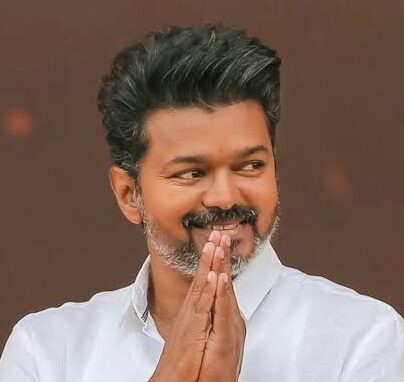 Vijay