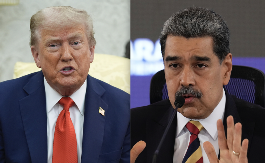 Why Venezuela Was Attacked: Follow the Oil, Not the Rhetoric