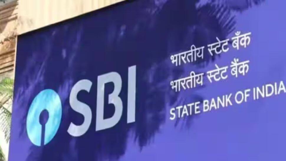 Core inflation falls to 3.4pc under new CPI series: SBI Report