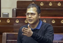 TMC alleges ‘faulty software’ behind voter deletions in Bengal, targets Election Commission TMC alleges ‘faulty software’ behind voter deletions in Bengal, targets Election Commission