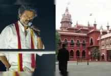 Madras HC uphelds Rs 1.5 cr IT fine imposed on actor Vijay Madras HC uphelds Rs 1.5 cr IT fine imposed on actor Vijay