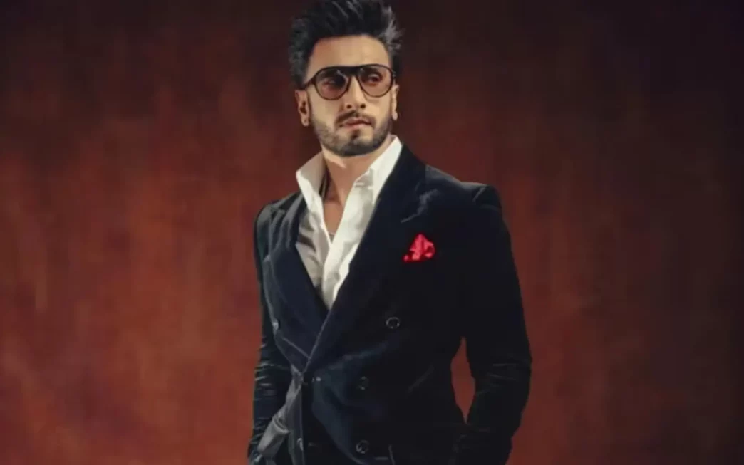 ‘Dhurandhar’ Star Ranveer Singh receives threat, Mumbai Police increase security ‘Dhurandhar’ Star Ranveer Singh receives threat, Mumbai Police increase security