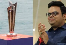 T20 World Cup viewership crosses 500 million in India T20 World Cup viewership crosses 500 million in India