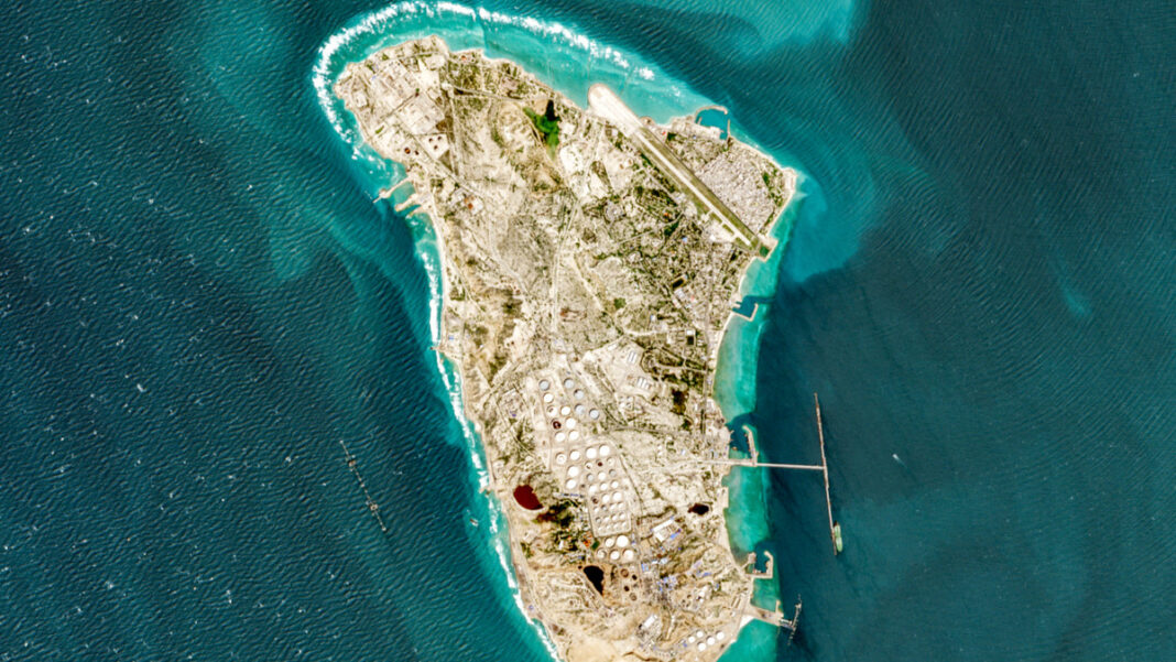 Kharg-island-AFP-2026