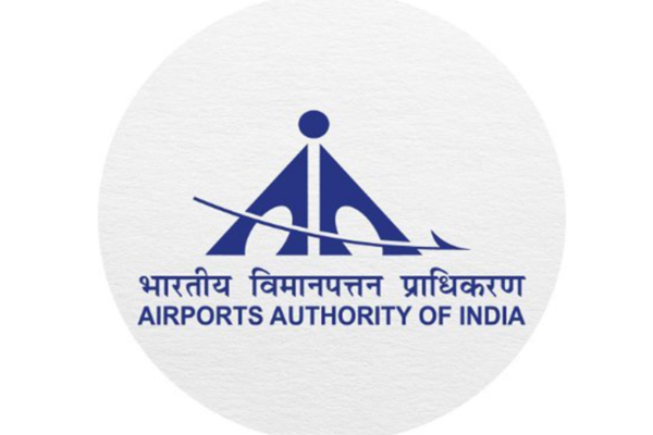 AAI denies seeking ATF stock details amid West Asia tensions