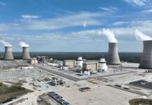 India’s Energy Security : From Bhabha’s Vision to SHANTI Reality