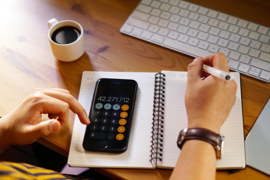 SIP Return Calculator: A Critical Investment Tool for Financial Planning