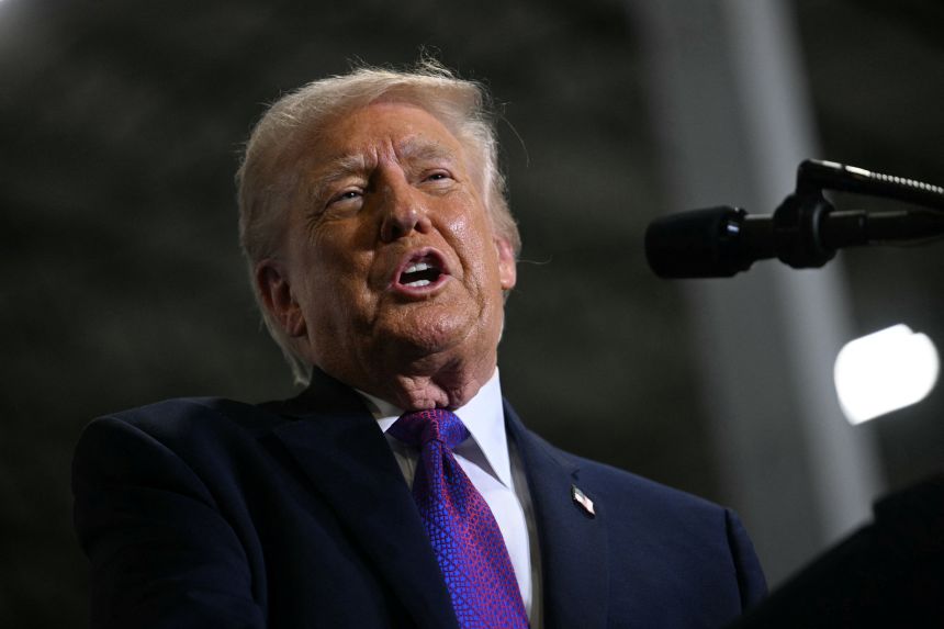 Trump’s Iran War: Bombs Without Strategy, Conflict Without an End