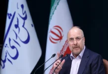 No oil wells ‘exploded’ under US blockade: Iranian Parliament Speaker