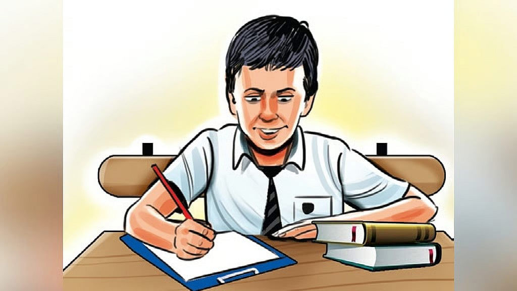 ‘Sarthak’ Turns Meaningless as Rajasthan Govt Suggests Names Makkhi, Bhayankar for Sarthak Naam Abhiyan