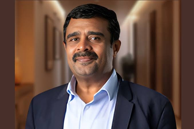 Green Growth in Indian Mining: What Works, What Doesn’t, and What’s Next