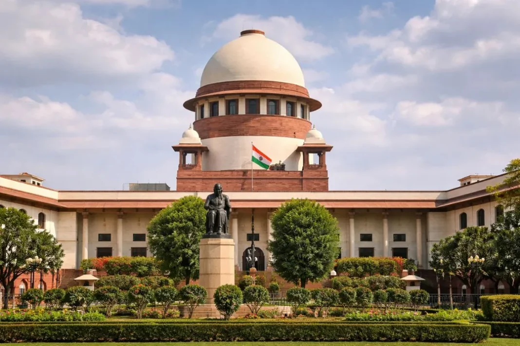 Supreme Court rejects AIIMS curative plea, upholds minor’s right to terminate 30-week pregnancy