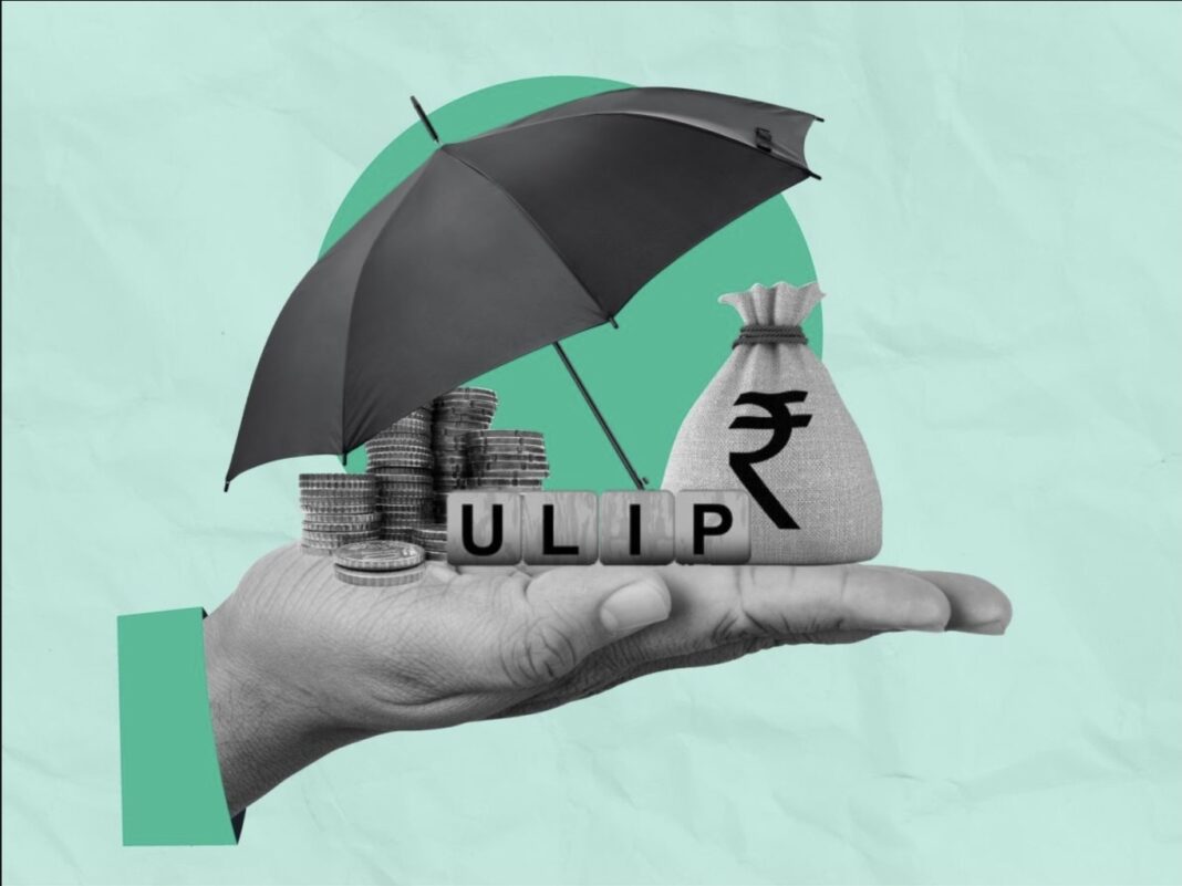 ULIP Investment Plan: How It Works and Who Should Invest