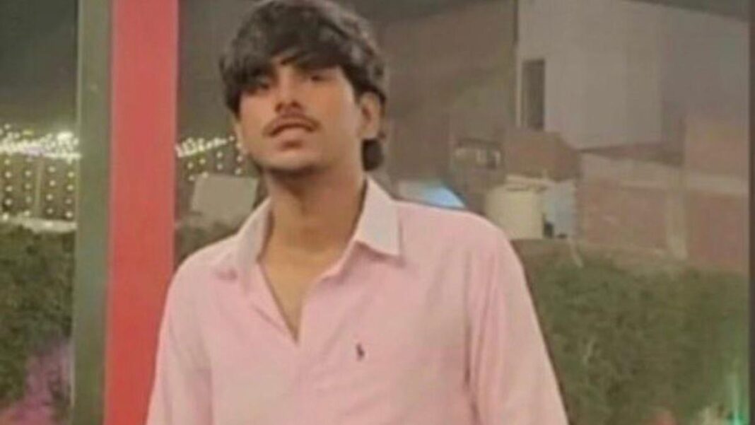 surya-jpg