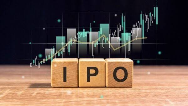 Aastha Spintex IPO: Issue Size, Price Band, and Key Dates Investors Should Track