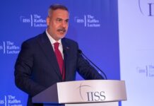 Turkey’s Outreach to India: A Realisation That Supporting Pakistan Comes at a Cost Turkey's Outreach to India: A Realisation That Supporting Pakistan Comes at a Cost