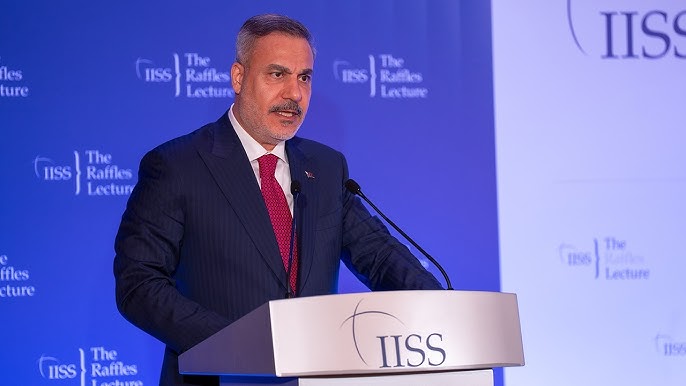 Turkey’s Outreach to India: A Realisation That Supporting Pakistan Comes at a Cost