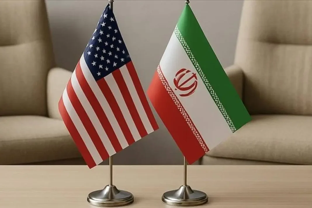 The US-Iran Deal: Between Strategic Necessity and Strategic Illusion