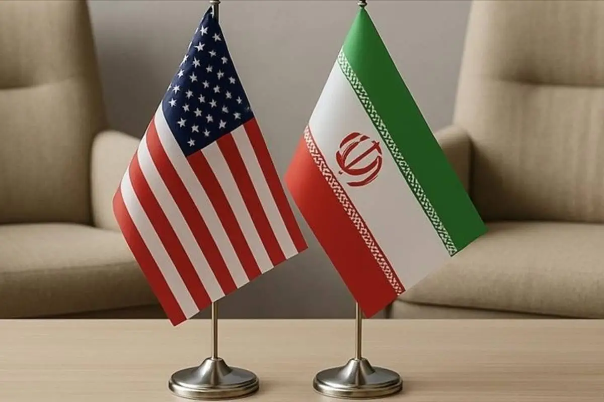 The US-Iran Deal: Between Strategic Necessity and Strategic Illusion
