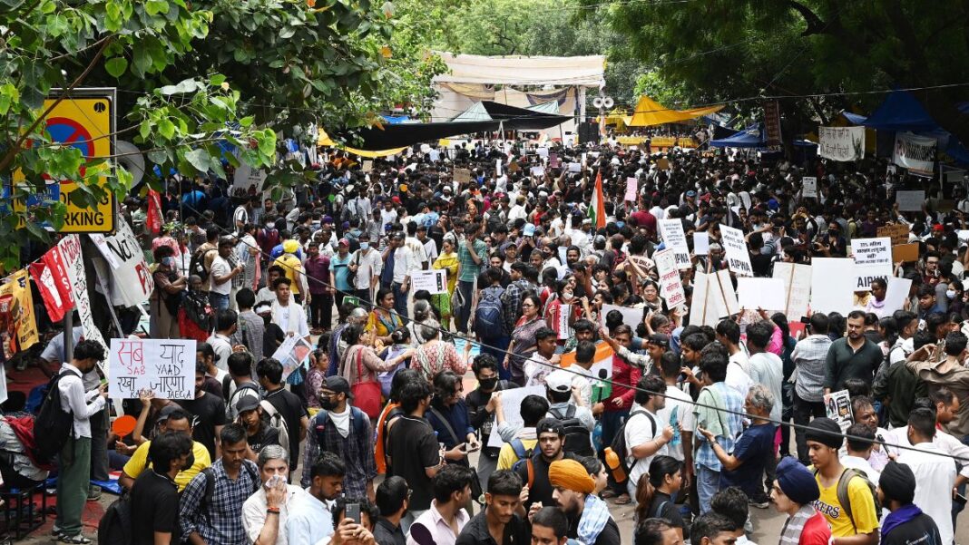 CJP-Protest-2-1