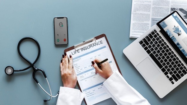 Health Insurance Policy Relocation Guide Health Insurance Policy after relocation
