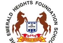Emerald Heights International School and Director Move Supreme Court Seeking Restrictions on Children’s Social-Media Use