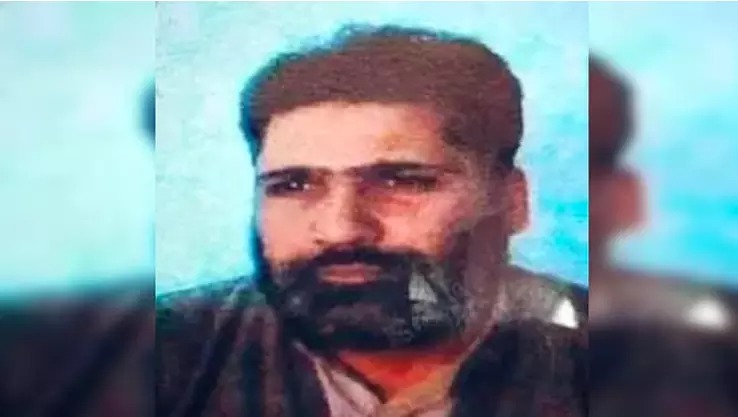 Where Did Indian Intelligence Fail? The Rise of Sheikh Sajjad Gul and the Pahalgam Carnage