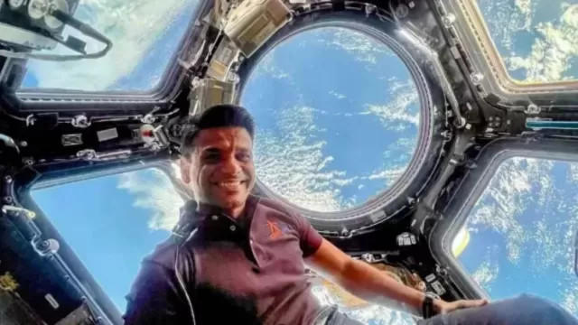 axiom-4-mission-successful-when-will-shubhanshu-shukla-reach-earth