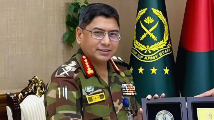 Bangladesh on the Brink: Why General Waker’s Warning Signals a Larger Crisis