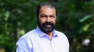 Rs 5000 crore projects implemented in Kerala’s education sector: Minister